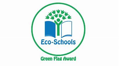 Eco Schools Logo_1